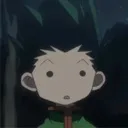 emoji_6