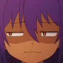 anim_smug anim_smug
