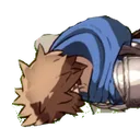 grandead1 grandead1