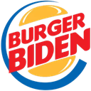 thisserverisass Discord emoji