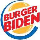 burgerbiden