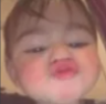 dn_boosa Discord emoji