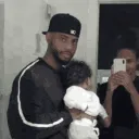 BTbaby