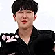 changbinbopeep