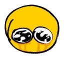 deadinside