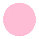 Cotton_Candy