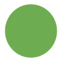 Light_Green