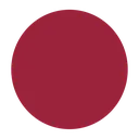Valentine_Red