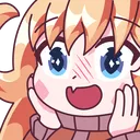 ChillBar_surprised ChillBar_surprised