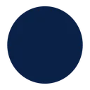 Deep_blue