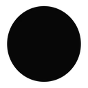 Dark_black