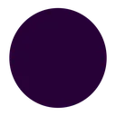 Midnight_purple