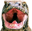 PogU PogU