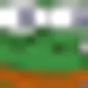 MonkaWUltraHD