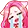 3_