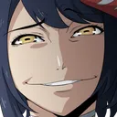 SaraSmirk