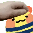 shima_patpat shima_patpat