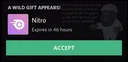 99_dollar_nitrocard_who_wants_it