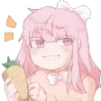 BREADGOBRRRR BREADGOBRRRR