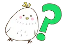 MHBirbWhat