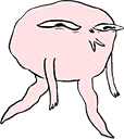 Cursedbean2