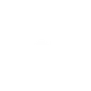 emoji_Soon emoji_Soon