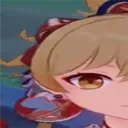 yoi