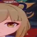 miya miya