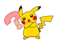 pika