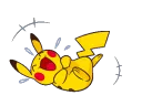 pikalol