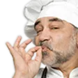 chefkiss