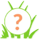 Pokemonwho Discord Emoji