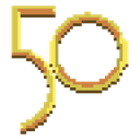 50 Discord emoji