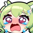 ichimaiaCry