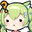 ichimaiaEh