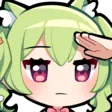 ichimaiaSalute