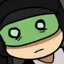 internalpanic