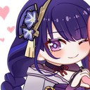 RaiCafe_fia Discord emoji