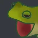 FwogChamp