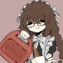 MA_DrinkGasBruhPainUghTiredSigh