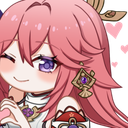 NarukamiShrine_fia Discord emoji