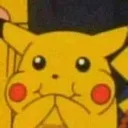 pikalaugh