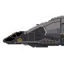 Herald_0