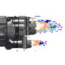 Herald_1 Herald_1