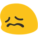 blob_sad