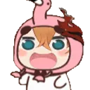 ChildeShake_Orum