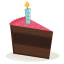 cake_slice