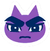 pcBrows Discord emoji