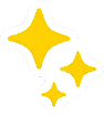 pcSparkles Discord emoji