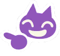 pcPoint Discord emoji